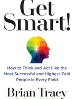 Get Smart!